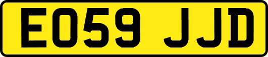 EO59JJD