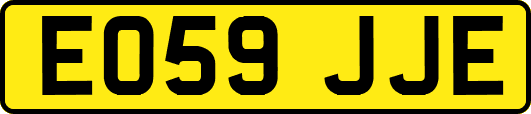 EO59JJE