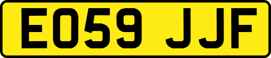 EO59JJF