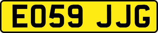 EO59JJG