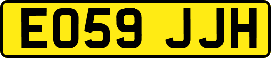 EO59JJH