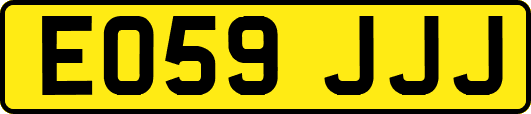EO59JJJ