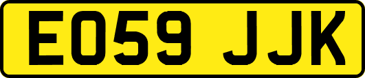 EO59JJK