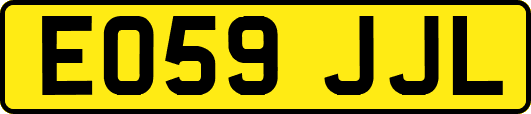 EO59JJL
