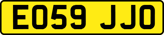 EO59JJO