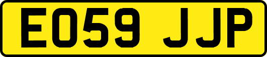 EO59JJP
