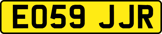 EO59JJR