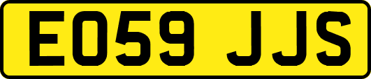 EO59JJS