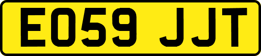 EO59JJT