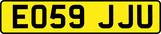 EO59JJU