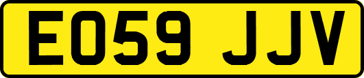 EO59JJV