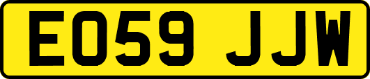 EO59JJW