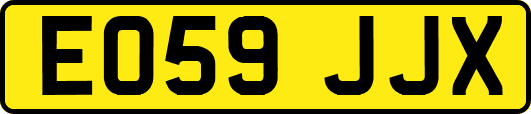 EO59JJX