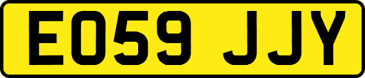 EO59JJY
