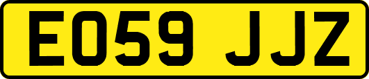 EO59JJZ