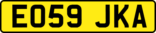 EO59JKA