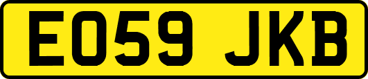 EO59JKB