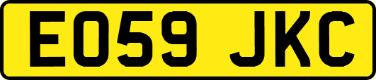 EO59JKC