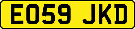 EO59JKD