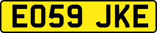 EO59JKE