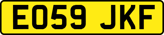 EO59JKF