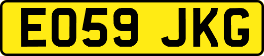 EO59JKG
