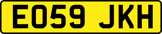 EO59JKH