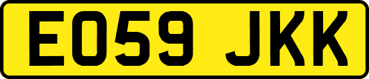 EO59JKK