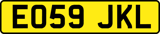 EO59JKL