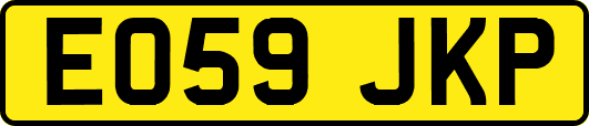 EO59JKP