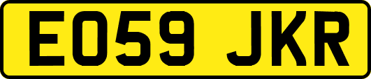 EO59JKR