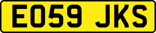 EO59JKS