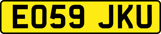 EO59JKU
