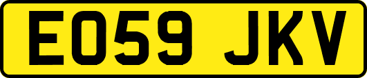 EO59JKV