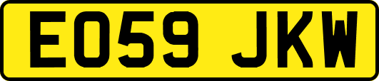 EO59JKW
