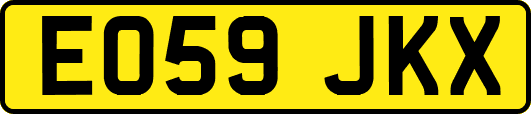 EO59JKX