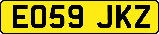 EO59JKZ