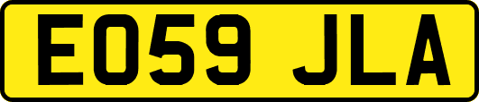 EO59JLA