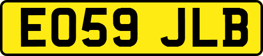 EO59JLB
