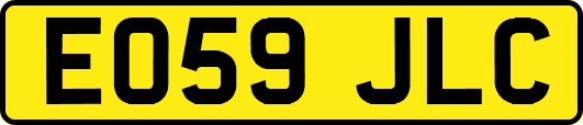 EO59JLC