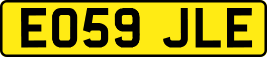 EO59JLE