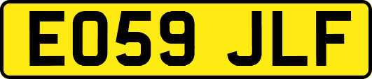 EO59JLF