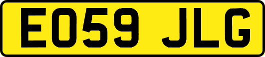 EO59JLG