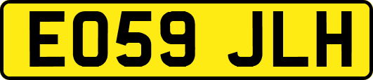 EO59JLH