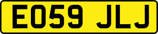 EO59JLJ
