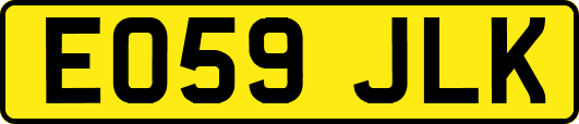 EO59JLK