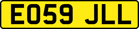EO59JLL
