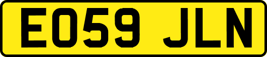 EO59JLN
