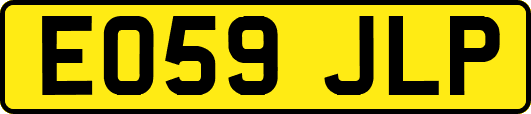 EO59JLP