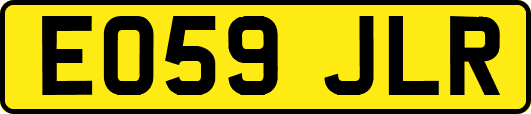 EO59JLR